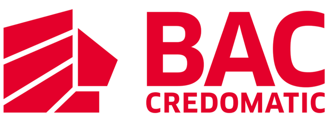 BAC