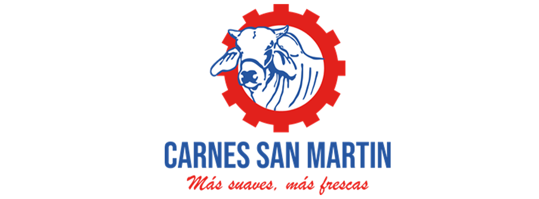 CARNES SAN MARTIN