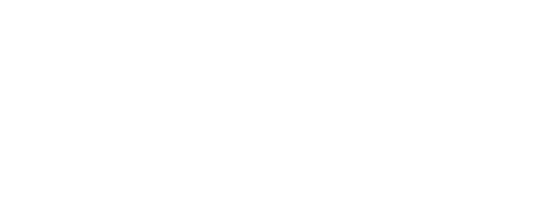 COOLER MASTER