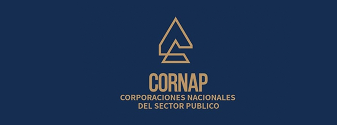 CORNAP