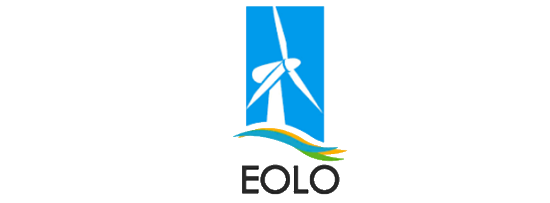 EOLO