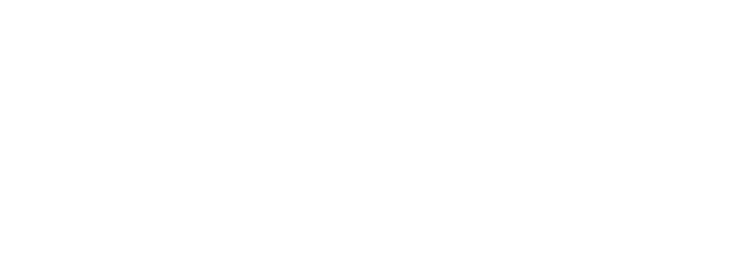 ES ET