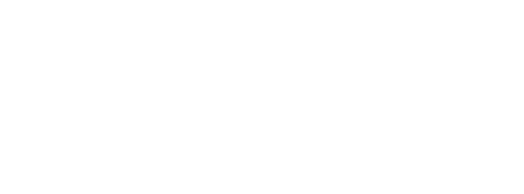 HANWHA