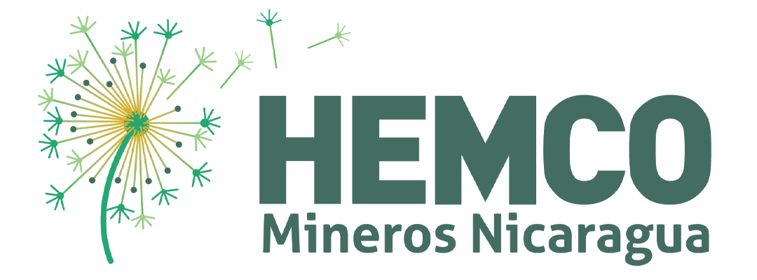 HEMCO