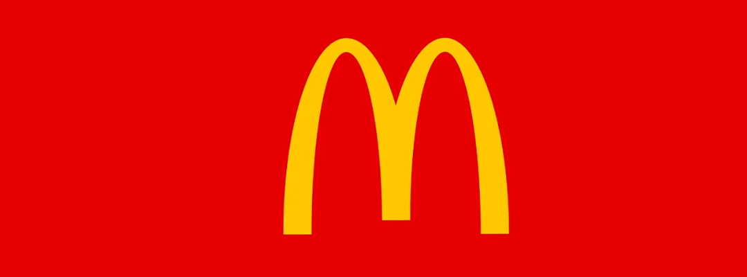 MCDONALS
