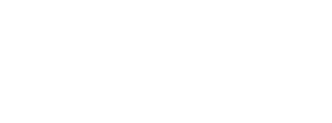 NEXXT