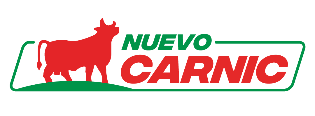 NUEVO CARNIC