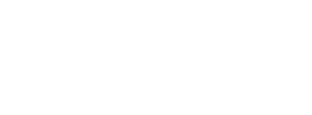 OPTOMA