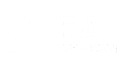 bac