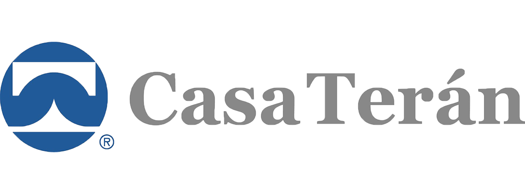 casa teran