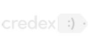 credex