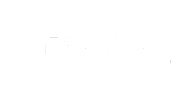 ficoshsa
