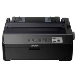 IMPRESORA EPSON MULTIFUNCIONAL TANQUE TINTA L3250 110v - SICSA