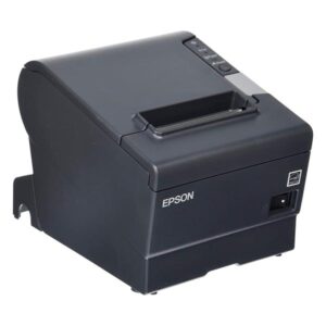 IMPRESORA EPSON MULTIFUNCIONAL TANQUE TINTA L3250 110v - SICSA