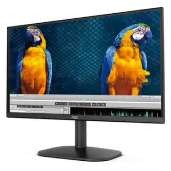 Monitor AOC 22P2Q de 21,5 pulgadas, Monitores AOC