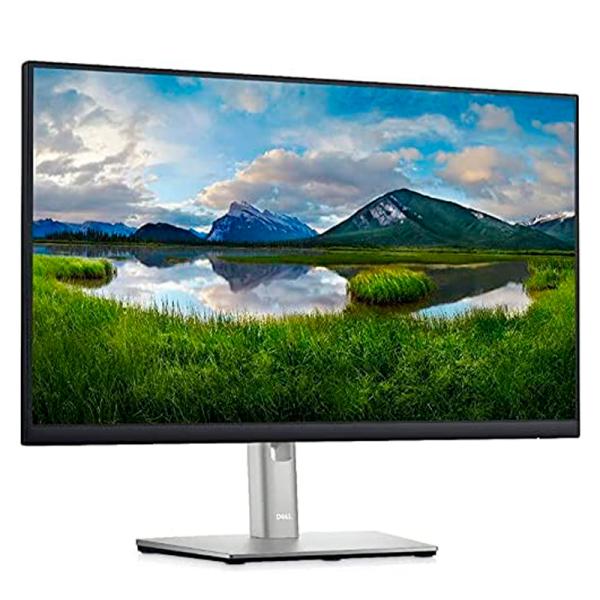 Compre Nuevo Modelo De Monitor Lcd Led De 27 Pulgadas Con Puerto Hdmi Y Vga  y Monitor de China por 30 USD