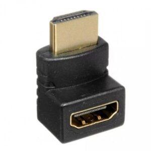 Adaptador USB tipo C a RJ45 Argom - Electrónica Japonesa