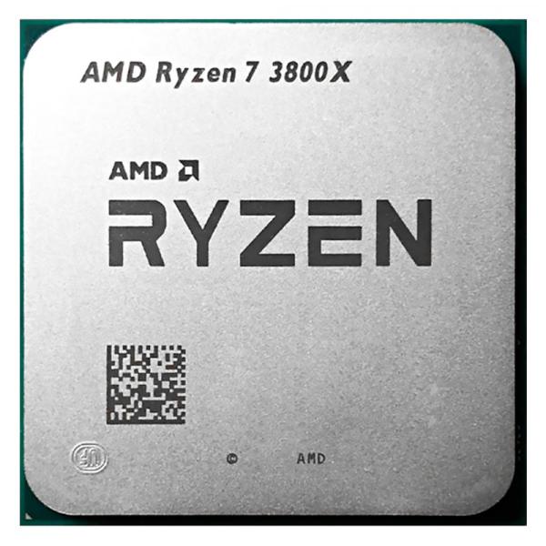 Ryzen 7 3800x tiene graficos integrados deals