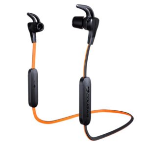 Realme Buds Q, unos auriculares - Telcmax Nicaragua