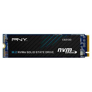 HD INTERNO M2 500GB PNY M280CS2130-500-RB