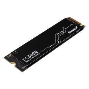 HD INTERNO M2 512GB KINGSTON SKC3000S/512GB