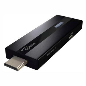 MODULO INALAMBRICO SD OPTOMA