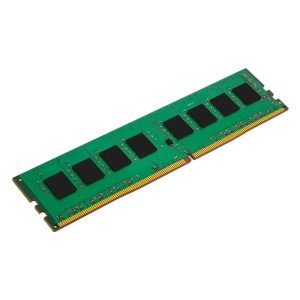 MEMORIA PC DDR4 16GB 3200MHZ KINGSTON KVR32N22S8/16