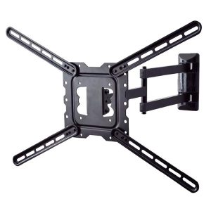 SOPORTE DE TV PARA PARED ANCHOR TILTING FLAT PANEL TV MOUNT TM45B