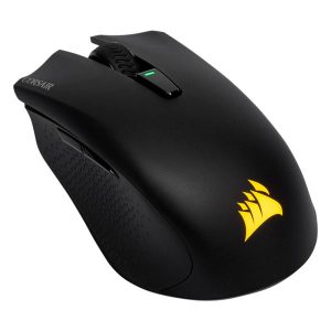 MOUSE INALAMBRICO CORSAIR HARPOON RGB CH-9311011-NA