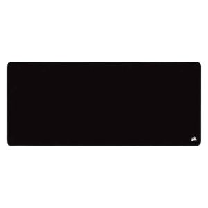 MOUSE PAD CORSAIR MM350 GAMER X-LARGE CH-9413770-WW