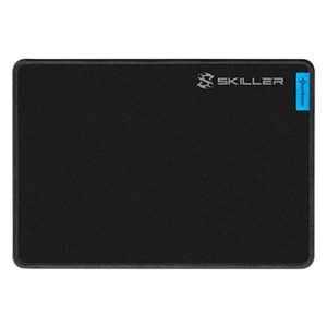 MOUSE PAD GAMER SHARKOON SKILLER SGP1 L (4044951019243)