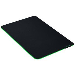 MOUSE PAD RAZER GIGANTUS V2 SOFT LARGE NASA RZ02-03330300-R3U1
