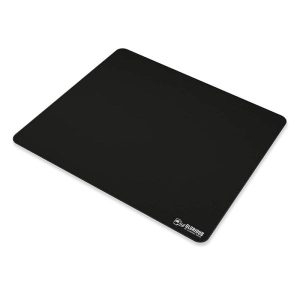 MOUSE PAD GLORIOUS GW-XL