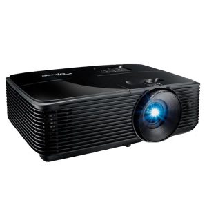 PROYECTOR OPTOMA OP42W 4200 Lumen WXGA