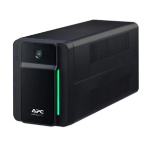 UPS APC BACK 900VA 120V AVR PERP NEMA SOCKETS BVX900L-LM