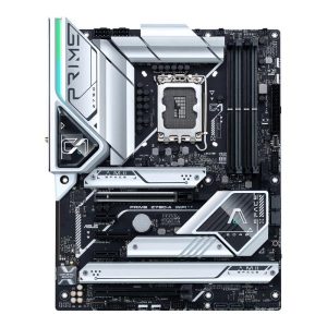 TARJETA MADRE ATX ASUS PRIME  Z790-A WIFI LGA 1700 13VA