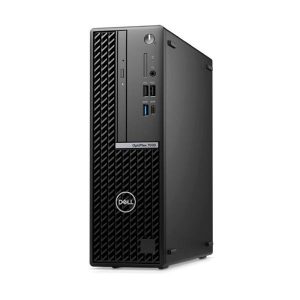 COMPUTADORA DELL OPTIPLEX  7000 SFF I7-12700 16GB 512GB WIN 11 PRO-SPANISH
