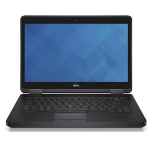 LAPTOP DELL LATITUDE 5540 (WVFTF), PANTALLA: 15.6", PROCESADOR: INTEL CORE I5-1335U, MEMORIA: 8GB, ALMACENAMIENTO: 512GB SSD, SISTEMA OPERATIVO: WINDOWS 11 PRO, IDIOMA: ESPAÑOL, COLOR: NEGRO
