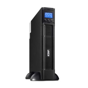 UPS CDP UPO11-2RTAX 2000VA/1800W ONLINE