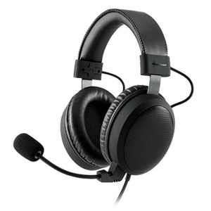 HEADSET SHARKOON B1 HEADSET (4044951021215)