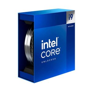 PROCESADOR INTEL CORE I9-14900KF 14TH 6.00 GHZ 36MB LGA1700