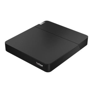 PC LENOVO THINKSMART CORE OEM LOGITECHPERP