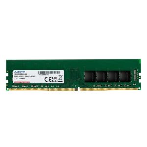 MEMORIA PC DDR4 8GB 3200MHZ PREMIER ADATA AD4U32008G22-SGN