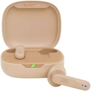 AURICULAR JBL BLUETOOTH VIBE FLEX-BEGAM JBLVFLEXBEGAM