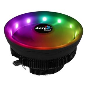 ABANICO AEROCOOL CORE PLUS ARGB PWM 4P ACTC-CL30010.75