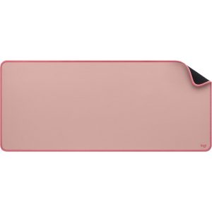 MOUSE PAD LOGITECH STUDIO SERIES DARKER ROSADO 956-000048