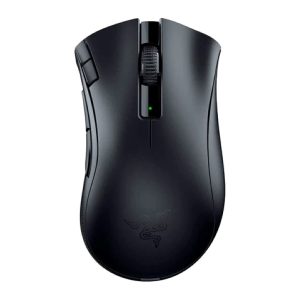 MOUSE RAZER USB DEATHADDER V2 X HYPERSPEED RZ01-04130100-R3U1