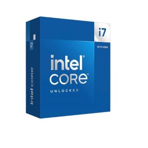 PROCESADOR INTEL CORE I7-14700K 14TH 3.40 GHZ LGA1700