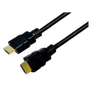 CABLE ARGOM HDMI MACHO A HDMI MACHO 100FT ARG-CB-1881
