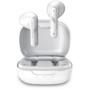 AUDIFONO GENIUS HS-M905BT WHITE 31710025400